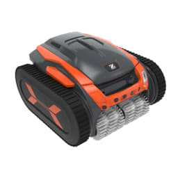 Limpiafondos automáticos: TRX 8500 iQ | Limpiafondos piscina, robot piscina - zodiac