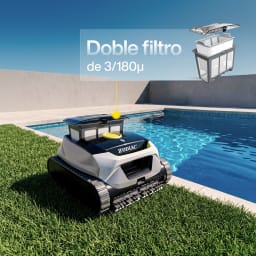 Freedom Lite