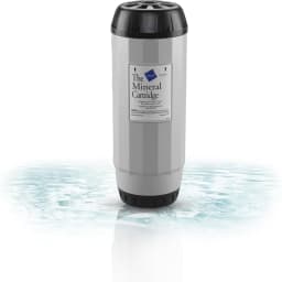 Nature² Mineral Cartridge Replacement G25