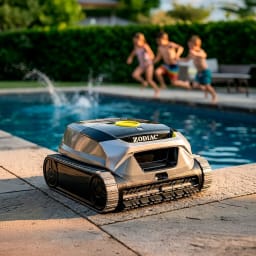Freedom Lite