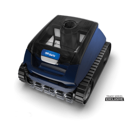 Polaris EPIC™ 8520