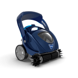 Polaris Spabot® Automatic Spa Cleaner