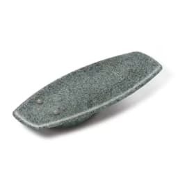 Mondo Diving Platform