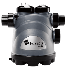 Nature² Fusion Soft - Up to 12,000 gallons (FSOFT700)