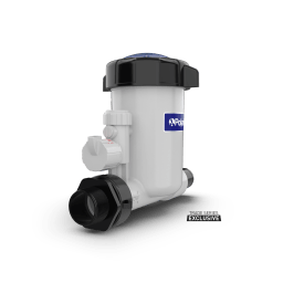 Polaris AutoClear™ TF Tab Feeder