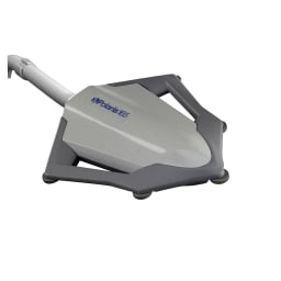 Polaris 165