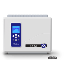 Polaris PAC™ Above-Ground Pool Automation Control