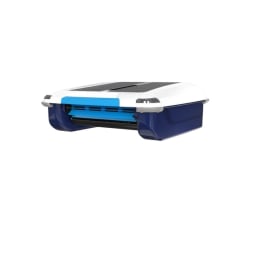Polaris Skimbot® Solar Surface Cleaner