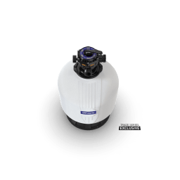 Polaris Prestige™ 22" Filter