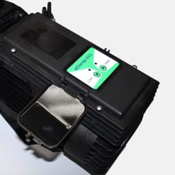 e-Combi EEV2 Energy Efficient Pump