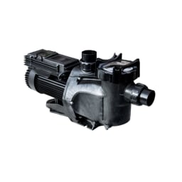 e-Combi EEV2 Energy Efficient Pump