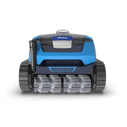 Polaris FREEDOM™ Plus Cordless Robotic Cleaner