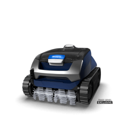 Polaris EPIC™ 8640