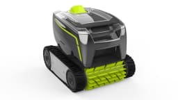 Limpiafondos automáticos: GT 3220 | Limpiafondos piscina, robot piscina - zodiac