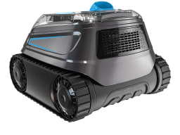 Limpiafondos automáticos: CNX 20 | Limpiafondos piscina, robot piscina - zodiac