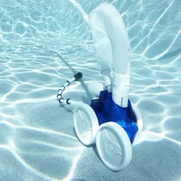 Polaris Vac-Sweep® 360