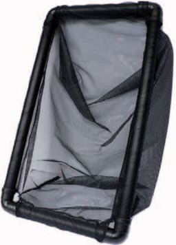 AquaForte Floating Inspection Nets 100 x 60 x 40 cm (standard)