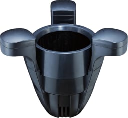 AquaForte Floating Skimmer with pump