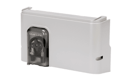 Tratamiento del agua: Dual Link | Soluciones para el tratamiento del agua de su piscina