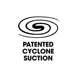 Limpiafondos automáticos: TRX 8500 iQ | Limpiafondos piscina, robot piscina - zodiac