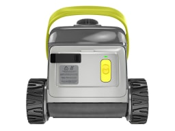 Limpiafondos automáticos: OP 3220 | Limpiafondos piscina, robot piscina - zodiac