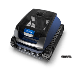 Polaris EPIC™ 8640