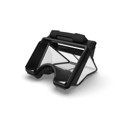 Polaris SCOUT™ 42iQ