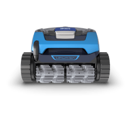 Polaris FREEDOM™ Cordless Robotic Cleaner