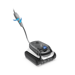 Polaris PCX™ 868 iQ
