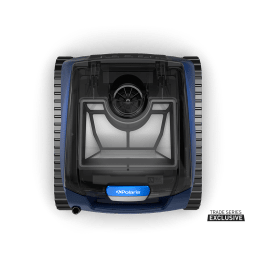 Polaris EPIC™ 8520