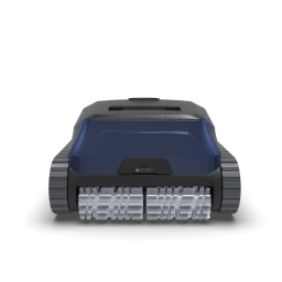 Polaris FREEDOM™ LT Cordless Robotic Cleaner