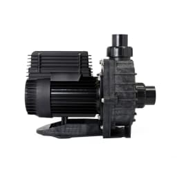 XF Pool & Spa Pump - XF 140