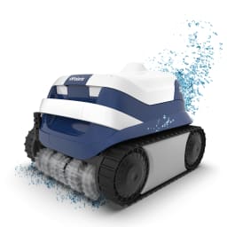 Polaris ERA™ 820