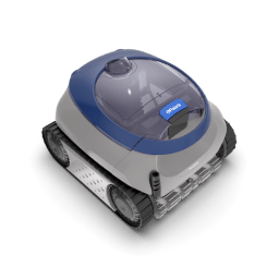 Polaris SCOUT™ 42iQ