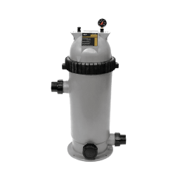 CS Cartridge Pool Filter