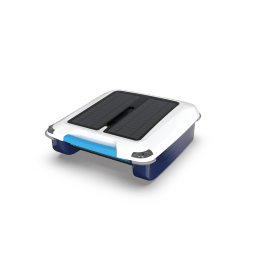 Polaris Skimbot® Solar Surface Cleaner