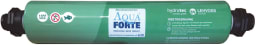 AquaForte Phospat 1