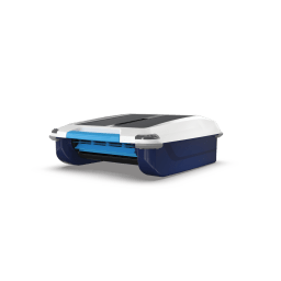 Polaris Skimbot® Solar Surface Cleaner