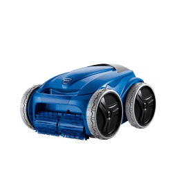 Polaris 9450 Sport