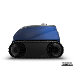 Polaris EPIC™ 8520