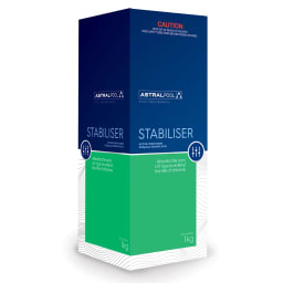 Stabiliser