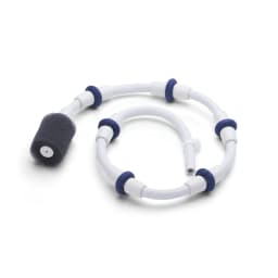 B5 Sweep Hose