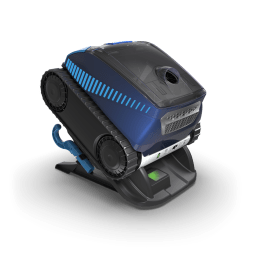 Polaris FREEDOM™ Cordless Robotic Cleaner