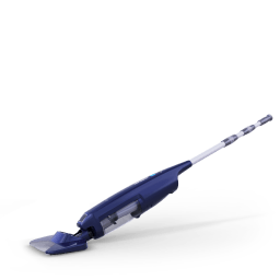 Polaris® HandVac Cordless Vacuum