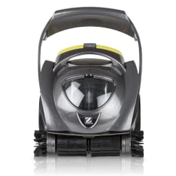 Limpiafondos automáticos: OS 0800 | Limpiafondos piscina, robot piscina - zodiac