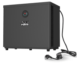 Aquaforte AquaMini 3,5 kW