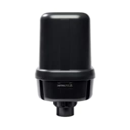 SX Pool & Spa Blower 1200 WATT BLOWER