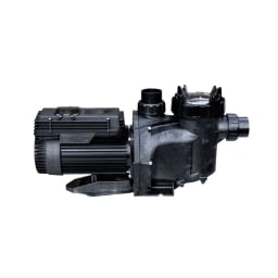 e-Combi EEV2 Energy Efficient Pump