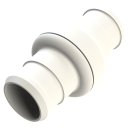 9-100-3002 Hose Swivel