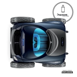 Polaris ALPHA™ iQ+